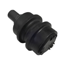 STÜTZROLLE HITACHI EX1800