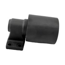 STÜTZROLLE GÓRNA HYUNDAI R130 R40 R145