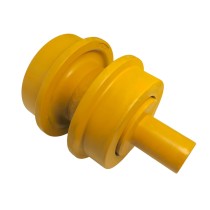 STÜTZROLLE GÓRNA LIEBHERR PR741 PR742 PR744 R942 R944 R945 R952