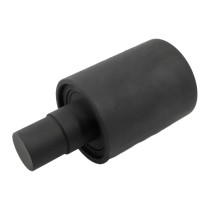 STÜTZROLLE GÓRNA LIEBHERR R934B R934C R944B R944C