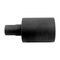 STÜTZROLLE GÓRNA LIEBHERR R934B R934C R944B R944C