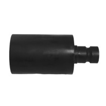 STÜTZROLLE CNH FD30