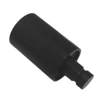 STÜTZROLLE CNH FD30