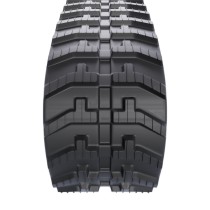 GUMMIKETTE AIRMAN AX58 MU VERSTÄRKT