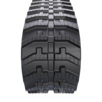 GUMMIKETTE BOBCAT X337...