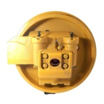 SPANNRAD KOMATSU D61 EX-LONG