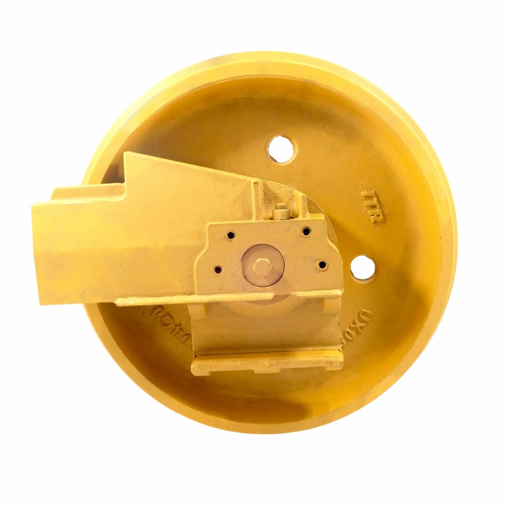 SPANNRAD KOMATSU D61 EX-LONG