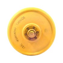 SPANNRAD CATERPILLAR D5 M