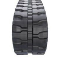 GUMMIKETTE YANMAR VIO20 CR...