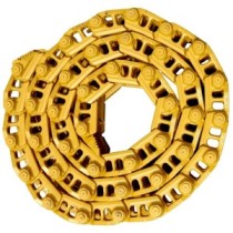 RAUPENKETTE BITELLI BB621 C