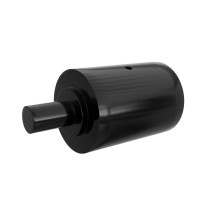 STÜTZROLLE GÓRNA YANMAR VICO45 VIO55 VIO57 VIO80