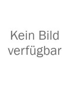 Arretierbolzen