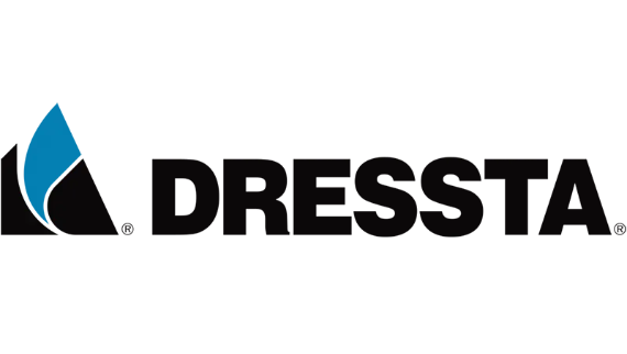 Dressta
