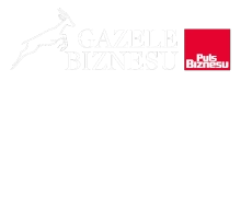 Auszeichnungen und Ehrungen