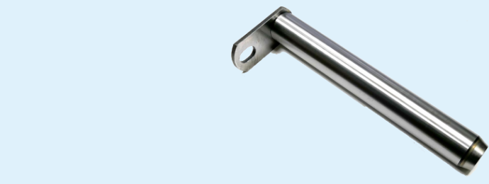 cms-banner-3.jpg