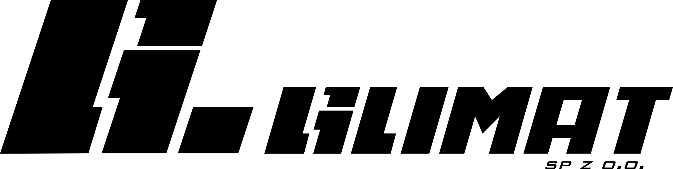Glimat