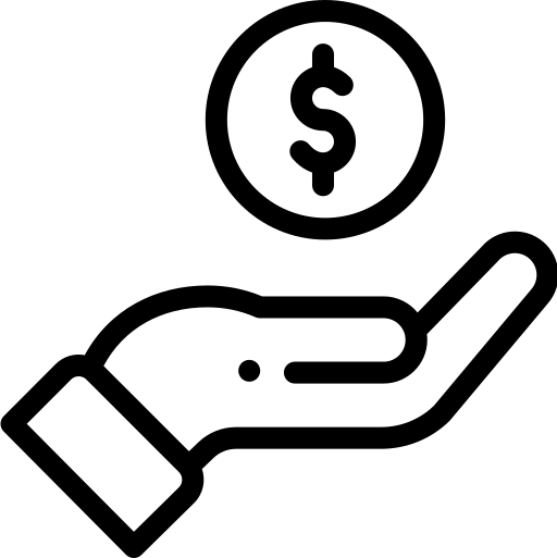 Długa żywotność