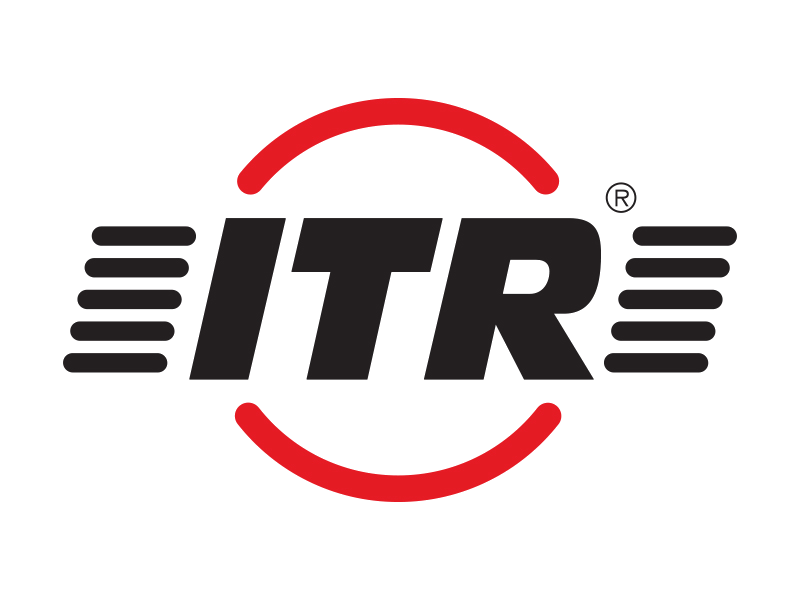 ITR