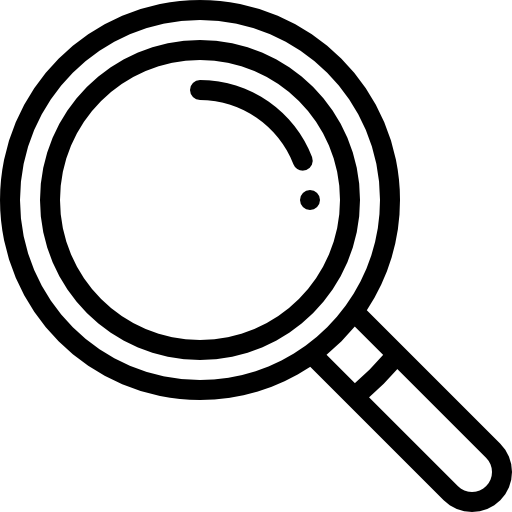 Ekspretyza