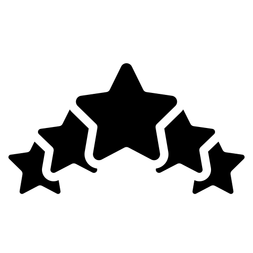 Gummiketten
