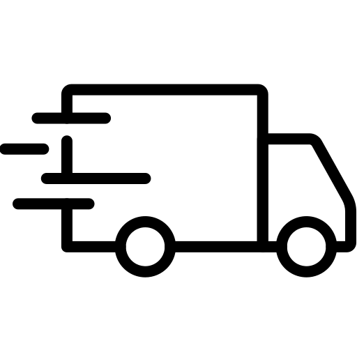 Szybka dostępność