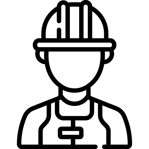 Gummiketten