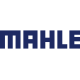 Mahle