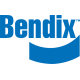 Bendix