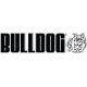 Bulldog