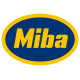 Miba