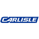 Carlisle