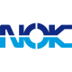 Nok
