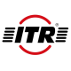 ITR