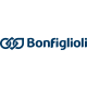 Bonfiglioli