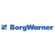 Borgwarner
