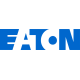 Eaton
